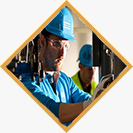 模溫機、油溫機、冷熱一體機方案設(shè)計