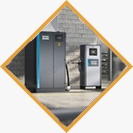 模溫機、油溫機安裝/調(diào)試培訓(xùn)