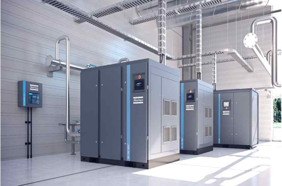 13年專注安全智能模溫機、油溫機、水溫機、工業(yè)冷水機研發(fā)